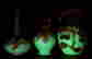 item-111821732=2