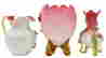 item-111821732=3