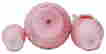 item-111821734=3