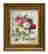 item-111821735=2