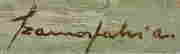 item-111821735=3