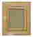 item-111821735=4