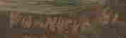 item-111821736=3
