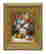 item-111821737=2