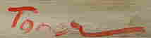 item-111821737=3