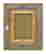 item-111821737=4