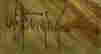 item-111821738=2