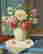item-111821739=3