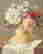 item-111821739=4
