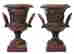 item-111821741=2