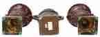 item-111821741=4