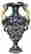 item-111821742=2