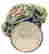 item-111821742=4