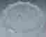 item-111821743=2