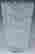 item-111821743=4