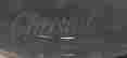 item-111821744=4