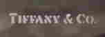 item-111821745=2