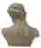 item-111821746=3