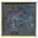 item-111821749=2