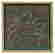 item-111821749=3