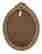 item-111821750=2