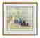 item-111821752=2