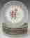 item-111821754=2