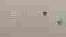 item-111821755=3