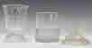 item-111821758=3