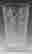item-111821759=2