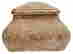 item-111821761=2