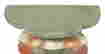 item-111821762=3