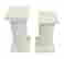 item-111821763=2