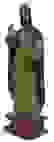 item-7568701=3