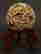 item-7569064=3