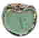 item-114076502=5
