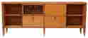 item-114076550=2