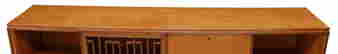 item-114076550=4