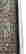 item-114076572=4
