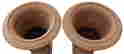 item-114076634=2