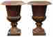 item-114076634=3