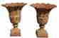item-114076693=2