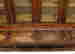 item-114076715=4