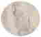 item-114076717=3