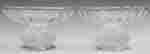 item-114076797=2