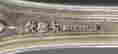 item-115618670=3