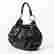 item-115618810=2