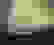 item-7877520=7
