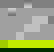 item-7877526=4