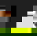 item-7877526=6